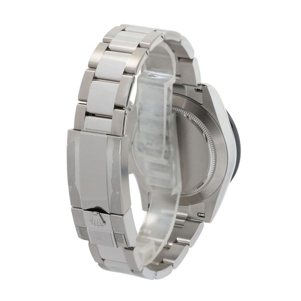 Rolex Daytona 116500 LN